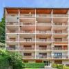 Отель Appartement Brides-les-Bains, 1 pièce, 4 personnes - FR-1-512-74, фото 14