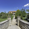 Отель Holiday Apartment Located In The Heart Of Istria, Wifi, Private Parking, фото 19