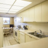 Отель Gulf and Bay Club- E204 2 Bedrooms 2 Bathrooms Condo, фото 5