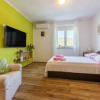 Отель Apartments Franny, фото 4