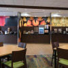 Отель Fairfield Inn & Suites by Marriott Buffalo Amherst/University, фото 9