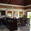 Отель Villa Rumah Pantai Bali, фото 28