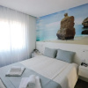 Отель Golden Beach Guest House, фото 8