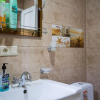 Отель Apartment Mano, фото 18