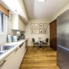 Отель New renovated apt 2' to Acropolis museum, фото 6