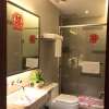 Отель Foshan Chuancheng Business Hotel, фото 20