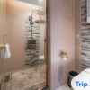 Отель Campanile Hotel (Zhaotong Youth Road Financial Center Store), фото 6