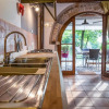 Отель Giacomazzi House Bri, фото 4