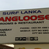Отель Hangloose Arugambay, фото 1