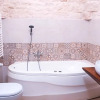 Отель B&b I Trulli dei Desideri, фото 11