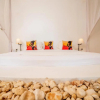 Отель Msambweni Beach House, фото 3