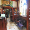 Отель Jerusalem Hotel, фото 3