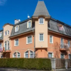 Отель Villa Anzio, фото 1