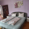 Отель Mo relax vendégház, фото 4