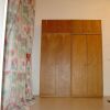 Отель Excellent Location в Братиславе