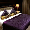 Отель Xichang Cloizon Hotel, фото 23