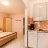 Отель Apartment 167, фото 5