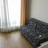 Отель Beautiful 1-bed Studio in Sunny Beach Bulgaria, фото 6