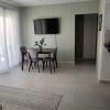 Отель Brand New Punta Cana 2 Bedroom 2 B Condo, фото 17