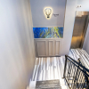 Отель Bguest Pera Suites, фото 4