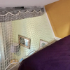 Отель Appartements Design Marseille - Thiers, фото 18