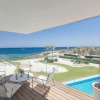 Отель Protaras Thalassa Apartment Ta206, фото 16
