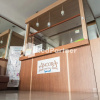 Отель Ancora Hotel Syariah Malioboro RedPartner, фото 23