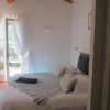 Отель B&B Lei Bancaou, фото 3