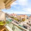 Отель LovelyStay - Ericeira Beach Apartment with Sea View, фото 13