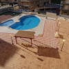 Отель Apartamento Infante E4- 13º (2/4), фото 11