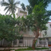 Отель OYO 24394 Flagship Deepalakshmi T Nagar, фото 16