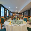 Отель Hunguest Hotel Millennium, фото 25