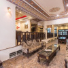 Отель OYO 838 Hotel SuryaGarh, фото 2