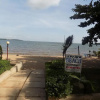 Отель Livani Beach Motel, фото 15