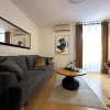 Отель Apartment Erin, фото 5