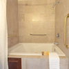 Отель Ocean Inn and Suites, фото 8