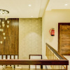 Отель Itsy Hotels Mirra, фото 11