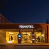 Отель Novotel Setubal, фото 1