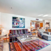 Отель Centennial 2 Bedroom Condo Unit no. 17, фото 16