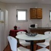 Отель Casa da Ponte Velha, фото 13