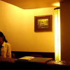 Отель FabExpress Paradise Inn Panaji, фото 16
