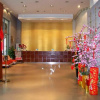 Отель Jinjiang Inn,Select-Southern Song Imperial Street, фото 1