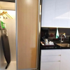 Отель Premium Studio 4pax, Hilltop@Genting Highlands, фото 15