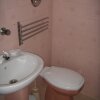 Отель Apartment With 3 Bedrooms in Figueira da Foz, With Wonderful sea View,, фото 4