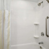 Отель Hilton Garden Inn Huntsville South/Redstone Arsenal, фото 10