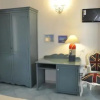 Отель Athena Bed & Breakfast, фото 5