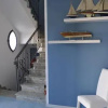 Отель Athena Bed & Breakfast, фото 9