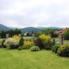 Отель Pensjonat Valle Verde, фото 14
