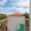 Отель Villa Supetar, фото 3