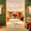 Отель das Amoreiras - Small Luxury Hotels of the World, фото 8
